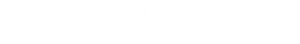 SS: Electritian