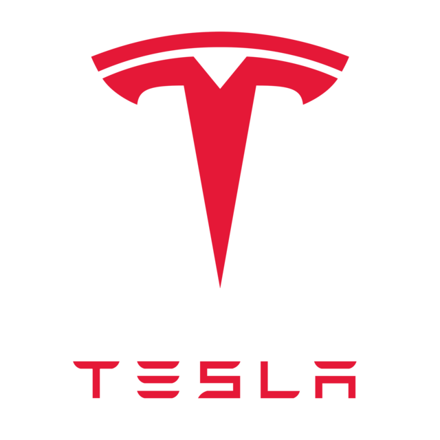 EV Charger Installation